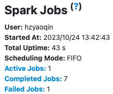 Basic info Basic info